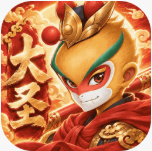 超级新宠物手游官方版v1.3