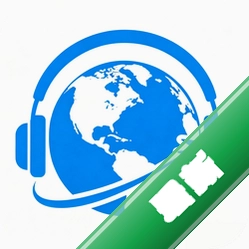 千里漫游地图app下载v1.0.5