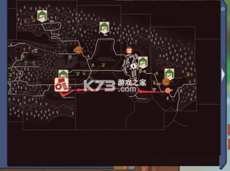 乡野奇运 v0.9.52 手游版 截图