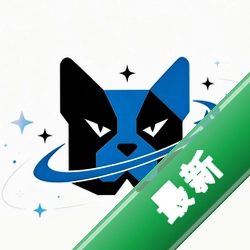 星河电竞官方app下载安装