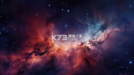 星河电竞 v1.0.0 官方app下载安装 截图
