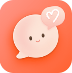 Moodly免费下载v1.2.5