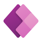 Power apps免费安卓版下载v3.26094.6