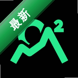 心野安卓app下载v2.8.0