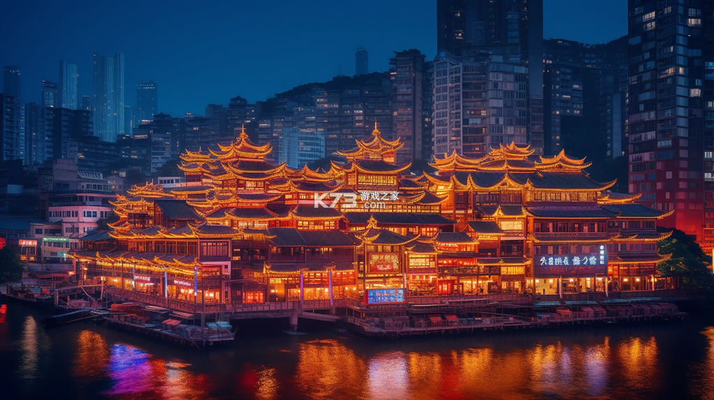重庆潼南 v3.3.7 app下载