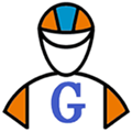 GG众包app下载v3.2.2