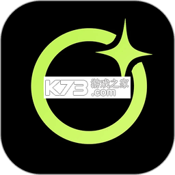 AI魔效相机app下载免费v1.6.3