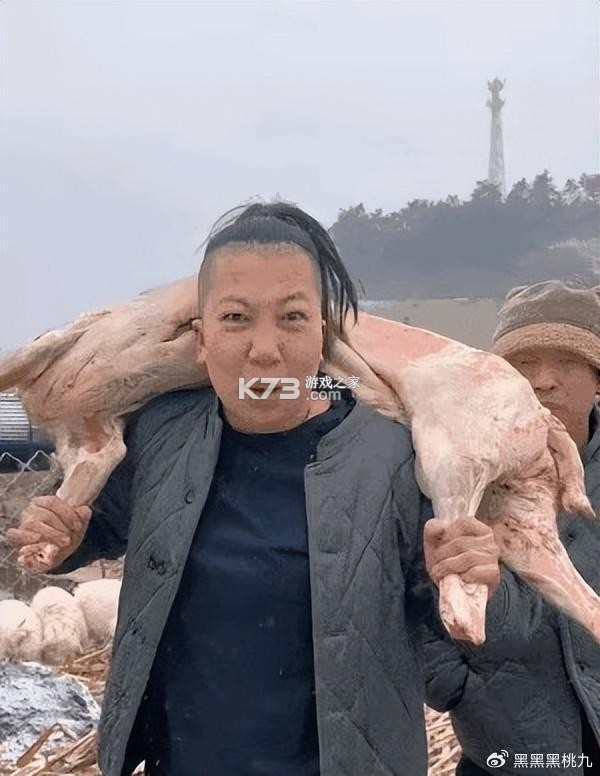 好药在线 v8.9 app下载 截图