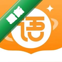 万有语文app下载v2.3.2