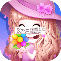 花花姑娘之魔法花园手游下载v2.0.27.409.406.1009