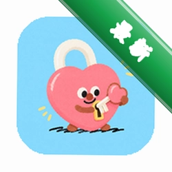 GripLove安卓app下载v1.0.7
