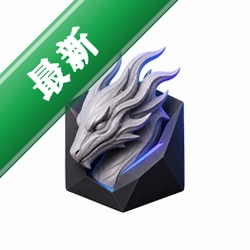 Blender三维建模官方app下载安装v1.4.0