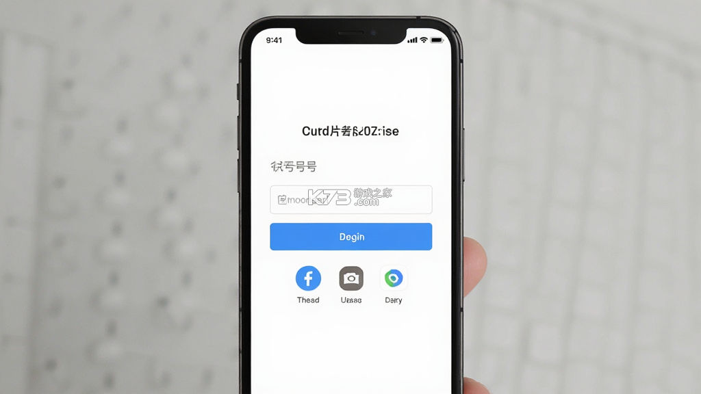 撕拉片相机 v1.3.6 官方app下载安装 截图