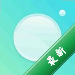 撕拉片相机官方app下载安装v1.3.6