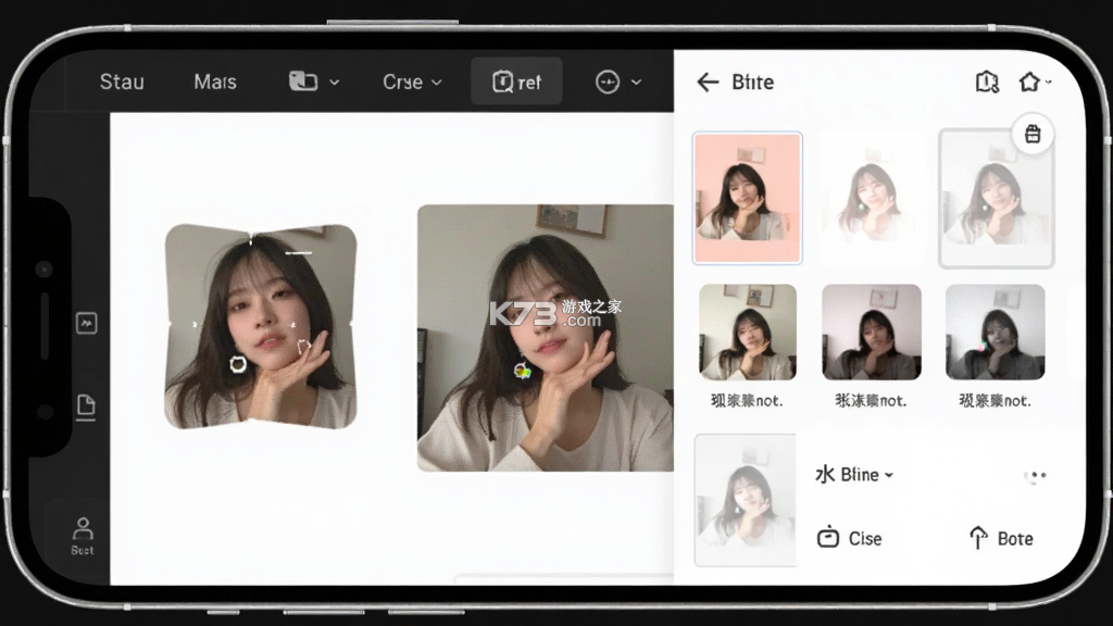 亲拍(淘宝亲拍) v3.27.0 官方app下载安装 截图