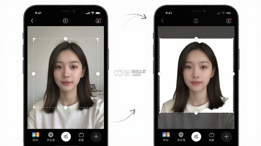 亲拍(淘宝亲拍) v3.27.0 官方app下载安装 截图