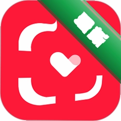 亲拍(淘宝亲拍)官方app下载安装v3.27.0