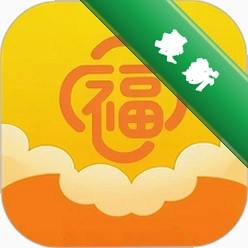 福本源安卓app下载v3.0.0