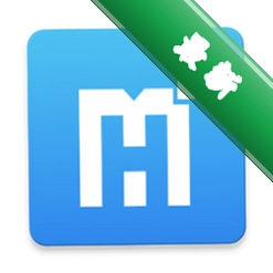 合墨数据下载appv4.35.0