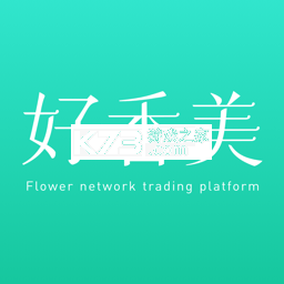 好香美官方app下载安装v6.4.7