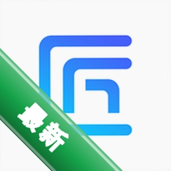 百工千匠 v1.0.8 下载app安装正版