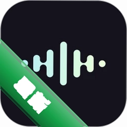 译趣app下载v1.3.6-c