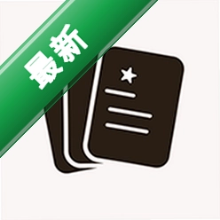 Noolingo官方app下载安装v1.7.7