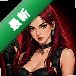 荒野之旅（Wasteland Quest）下载手机版v1.16