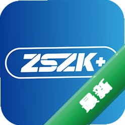 中顺智康 v3.6.3 安卓app下载