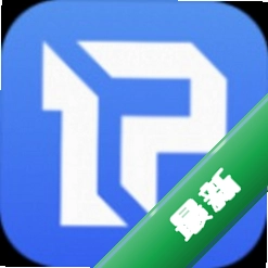 善记官方app下载安装