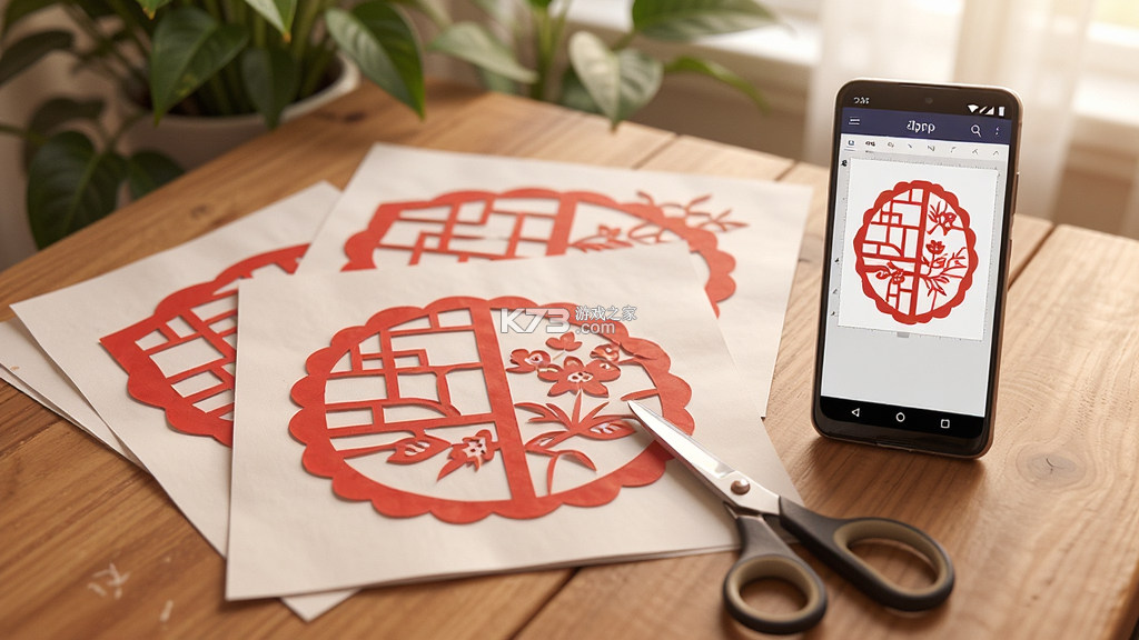 达印 v2.16.4 app下载