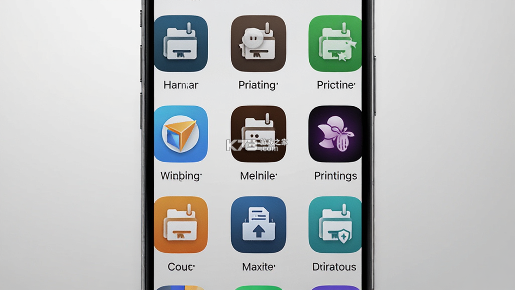 达印 v2.16.4 app下载