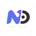 达印app下载v2.16.4