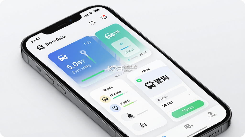安睿通 v2.0.2 安卓app下载