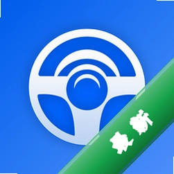 安睿通安卓app下载v2.0.2