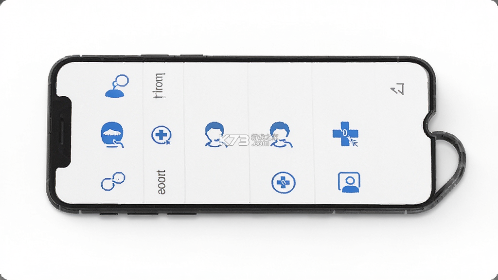 就医号医生端 v3.0.5 官方app下载安装 截图