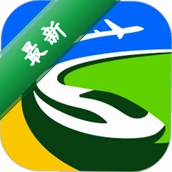 旅途管家安卓app下载v1.3.4