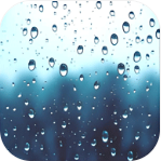 Relax Rain中文版v9.8.4
