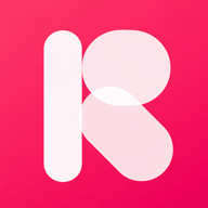 reelfork短剧appv2.5.7