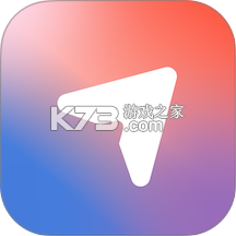 锐信app下载v1.2.0