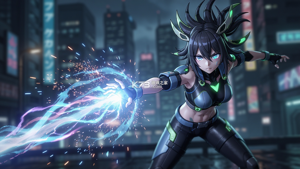 深鸢 v1.0.7 官方下载安装