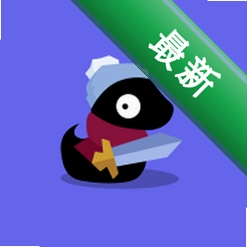 虚空宠物地牢(Voidpet Dungeon)下载安装正版v5.29.59