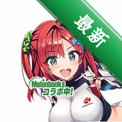 海豚波涛（ドルフィンウェーブ） v5.32.0 官方下载安装