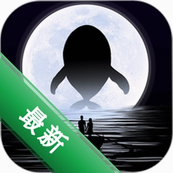 鲸智谷交友安卓app下载v1.0.6.11