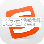 疯狂撞车王下载安装v1.9.34