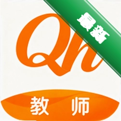 全汇医考安卓app下载v1.0.9