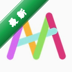 MH-ARK(MHARK阅读器)安卓app下载v0.4.3.3