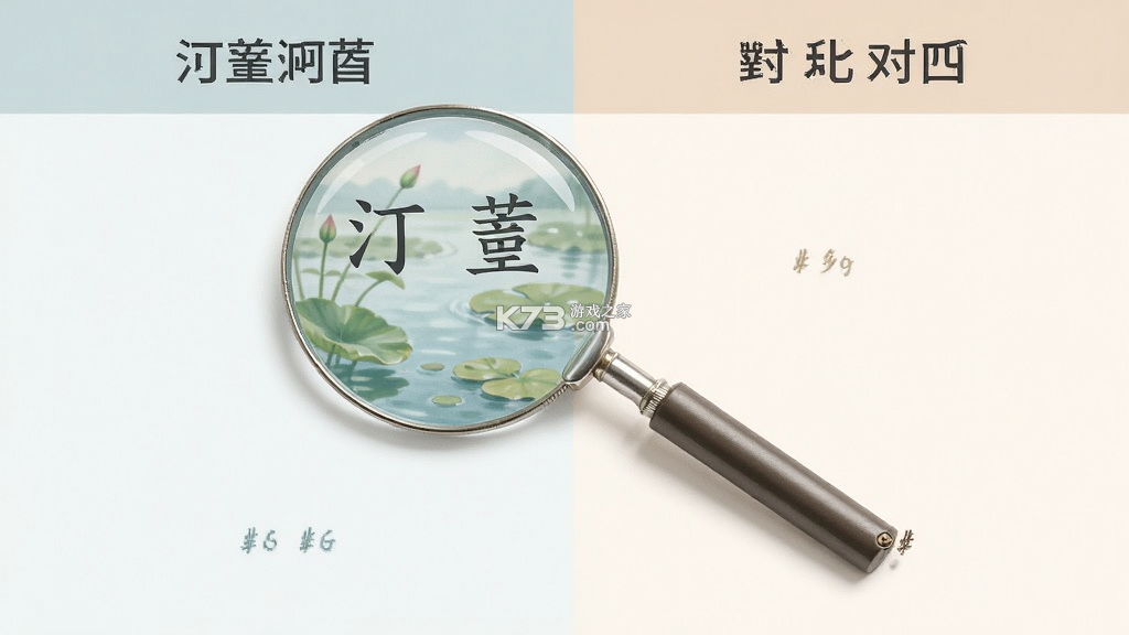 汀兰放大镜 v1.5 安卓app下载 截图