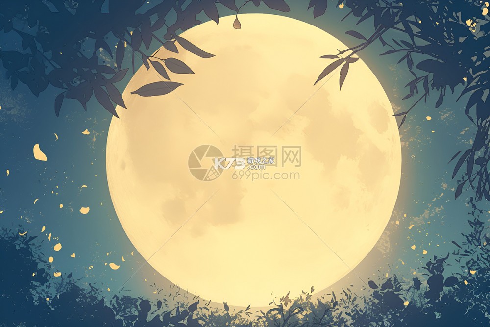 老贝榨 v1.0 官方app下载安装 截图