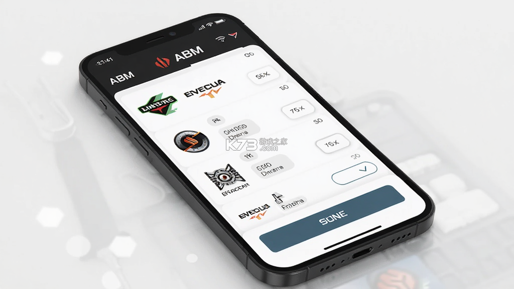 ABM v5.0.0 app下载 截图